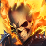 Astral9553's profile picture