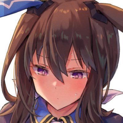 k0koro_091's profile picture