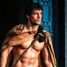 Cavill lover ♐️ profil fotoğrafı