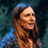 Debbie O'Brien profil fotoğrafı