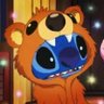 Profilbild von TEDDY BEAR