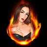 Profilbild von QUEEN MC 👑 🍆 The Dick - tator ✨