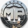 Фото профиля 🇹🇷HAYAT MR🇹🇷