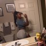 Specialkisses89's profile picture