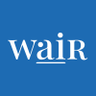 WAIR's profile picture