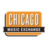 Profilbild von ChicagoMusicExchange