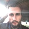 Trace profil fotoğrafı