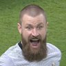 Dootinho 🇦🇺🏴🇱🇰 的头像