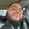 Ben DeJesus's profile picture