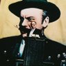 Profilbild von @CitizynKayne