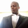 Philemon Olafisoye Osuolale 的头像