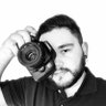 Ale profil fotoğrafı
