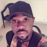 Profilbild von Aboubacar kabore
