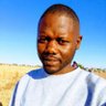 Curtis Ramohapi profil fotoğrafı