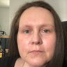Mary Carlone 的头像