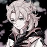 Profilbild von dan