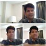 Yogesh Agarwal's profile picture