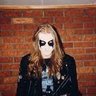 Archie's profile picture