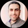 Фото профиля 🇪🇬🇰🇼 AbdElmgeid Sobhi Mohamed 🇪🇬🇰🇼