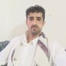 ابو نواف's profile picture