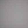 cloud_sembilan's profile picture