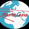 Plan to Leave 的头像