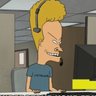 bobboboi's profile picture