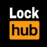 Фото профиля LockHub