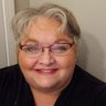 Profilbild von teannette major