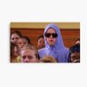 Ntc's profile picture