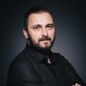 Фото профиля Cyril MICHEL