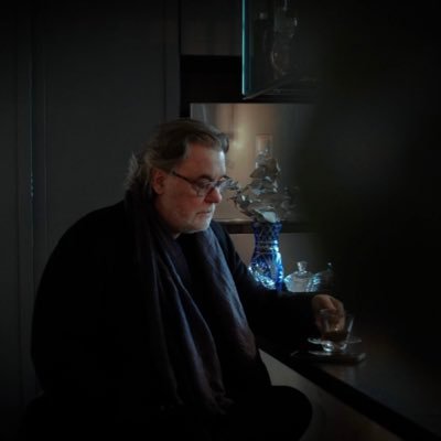 LenioStreck's profile picture