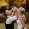 Rockst4r's profile picture