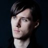 Bohdan Ivasyk 的头像