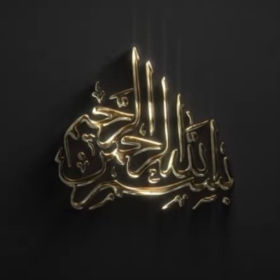Project Guiding Light's profile picture
