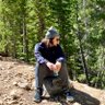 Brody Rush profil fotoğrafı
