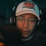 LEOHNEL's profile picture