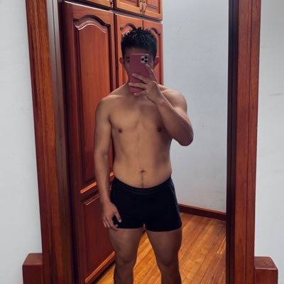 boytoynamedrod's profile picture