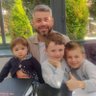 Liam Shearer profil fotoğrafı