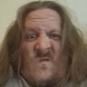 Matt Wilson's profile picture