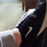 Air Max 270 lover's profile picture