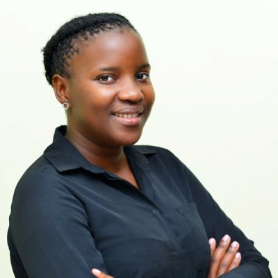 Muhara wa’Mugore's profile picture