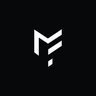 MerFar's profile picture