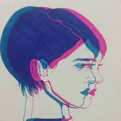 iPooopp's profile picture
