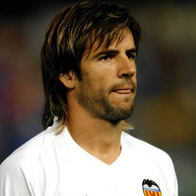 NaanoVCF's profile picture