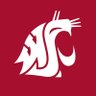 WSU Europe profil fotoğrafı