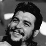 Profilbild von Javier JSariol