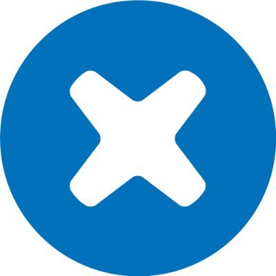 iFixit's profile picture