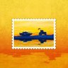 Тришкевич Лёшка's profile picture