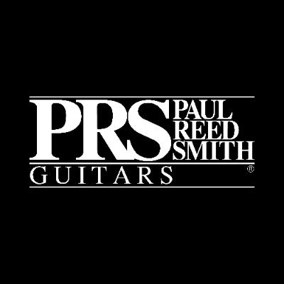 prsguitars's profile picture